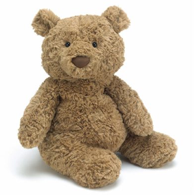 JELLYCAT – Bartholomew Bear Medium