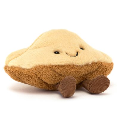 JELLYCAT – Amuseables Margaux Madeleine