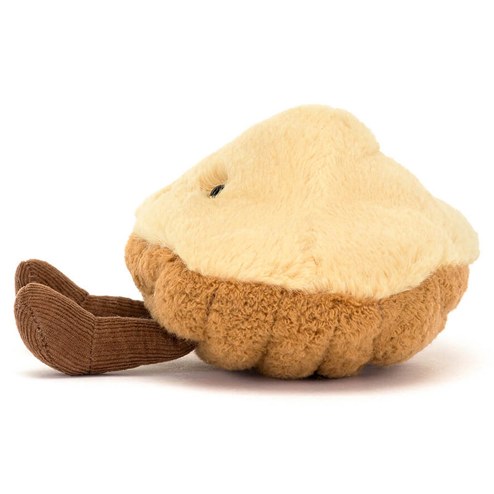 JELLYCAT - Amuseables Margaux Madeleine – Image 3