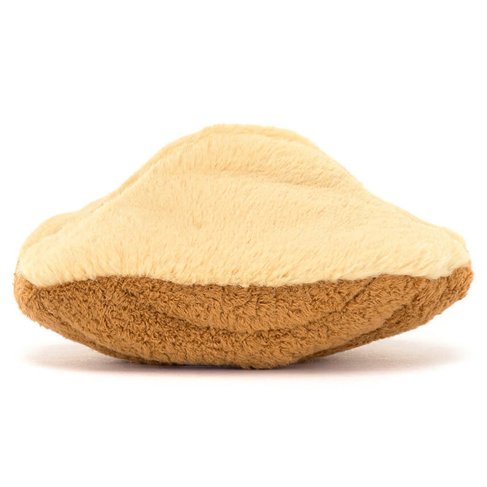 JELLYCAT - Amuseables Margaux Madeleine – Image 4