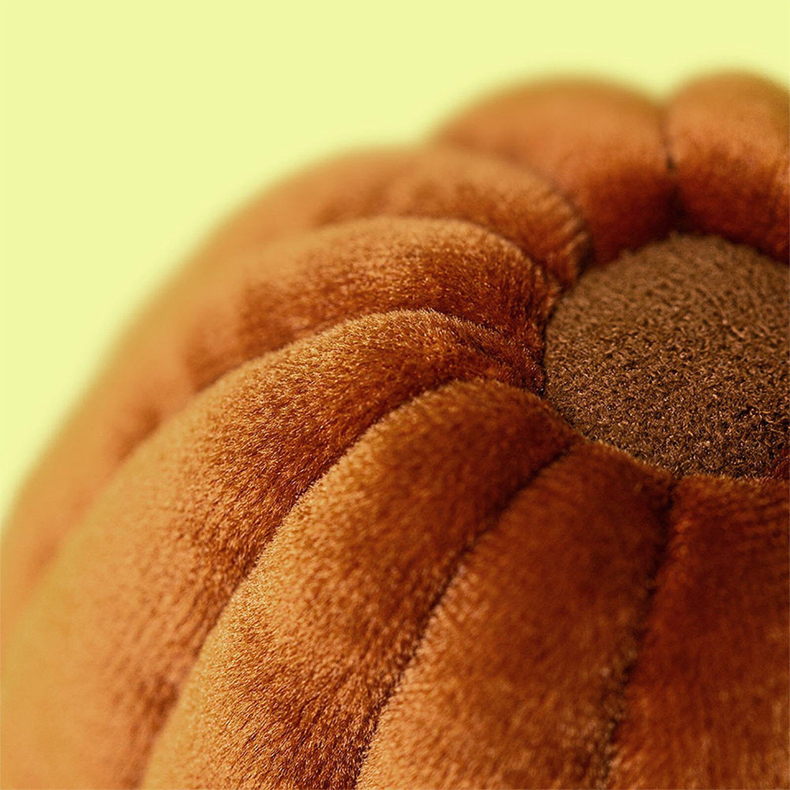 JELLYCAT - Amuseables Carole Canelé – Image 2