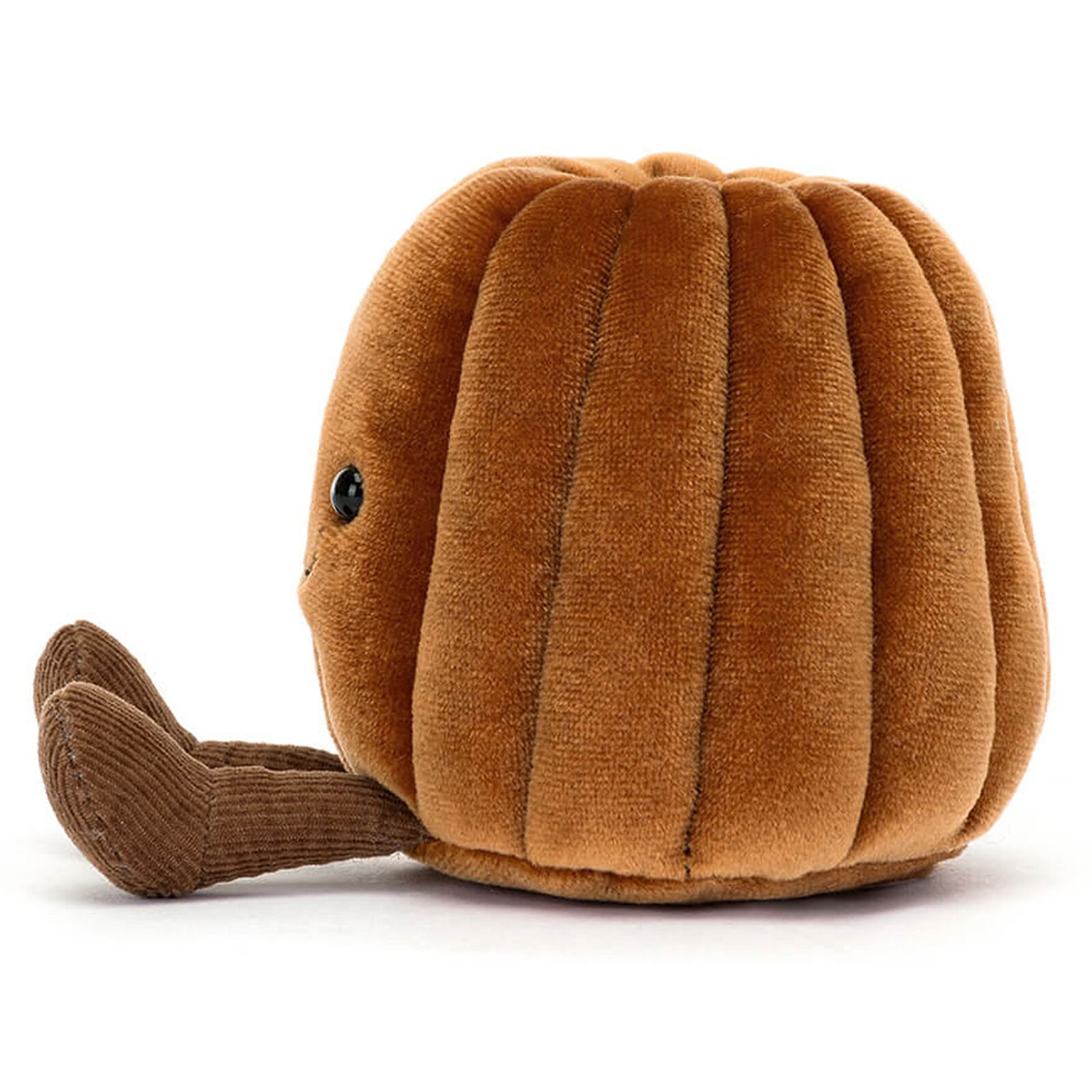 JELLYCAT - Amuseables Carole Canelé – Image 3