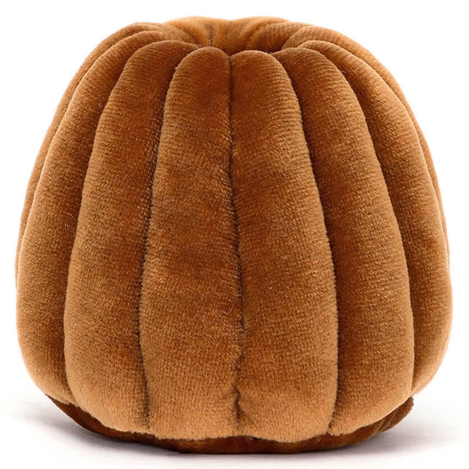 JELLYCAT - Amuseables Carole Canelé – Image 4