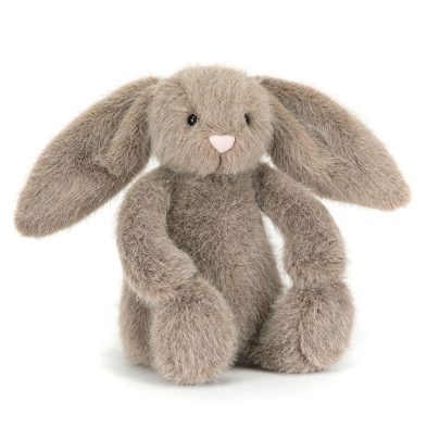JELLYCAT – Flufflet Bunny Fawn