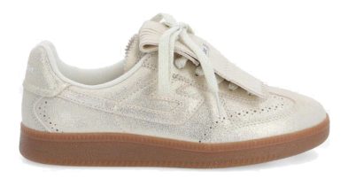 SCHMOOVE – SHEFFIELD GOLF W CRYSTAL • LIGHT GOLD SCHMOOVE – SHEFFIELD GOLF W CRYSTAL • LIGHT GOLD