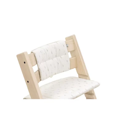 STOKKE – Coussin Tripp Trapp – Wheat Cream