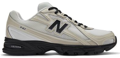 NEW BALANCE – U740 OO TIMBERWOLF / NB 103 WHITE