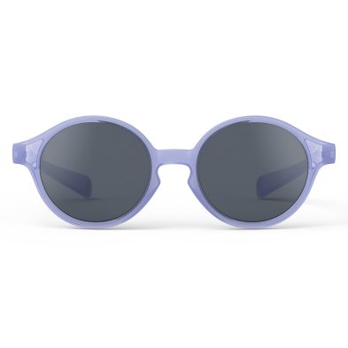 IZIPIZI – Lunettes de Soleil – Baby – #d – 0/3ans – Mauve