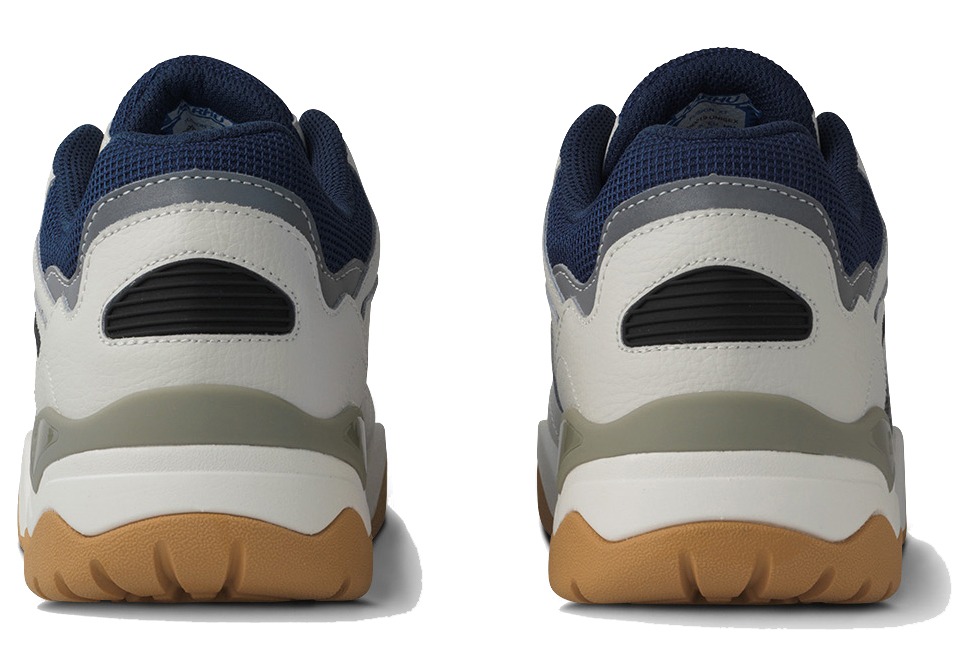 KARHU - FUSION XT BLANC DE BLANC / BLUE – Image 2