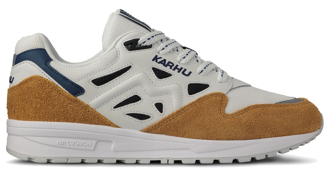 KARHU - LEGACY 96 PUMPKIN SPICE / BRIGHT