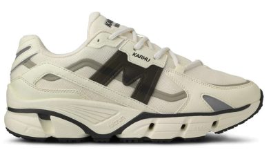KARHU – SUPER FULCRUM  VANILLA ICE / BLACK