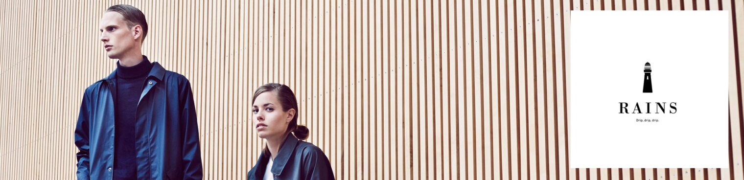 home-rains-grande-1520x368