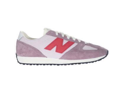 NEW BALANCE – 471 6SA ROSEWOOD / FIRE CRACKER NEW BALANCE – 471 6SA ROSEWOOD / FIRE CRACKER