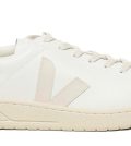 VEJA – URCA CWL WHITE PIERRE MARSALA