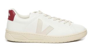 VEJA – URCA CWL WHITE PIERRE MARSALA