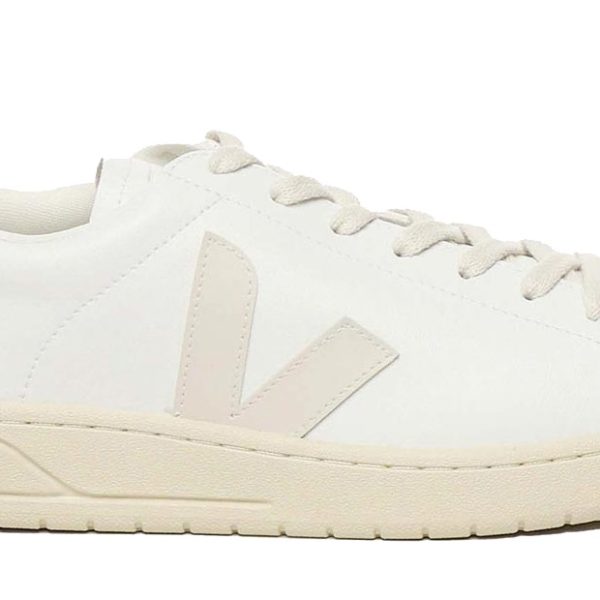 VEJA – URCA CWL WHITE PIERRE MARSALA