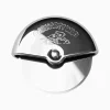 CARHARTT WIP - Carhartt WIP Pronto Pizza Slicer