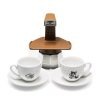 CARHARTT WIP - Carhartt Coffee Espresso Maker