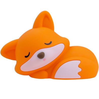 MARY’S – Veilleuse Rechargeable – Fox MARY’S – Veilleuse Rechargeable – Fox