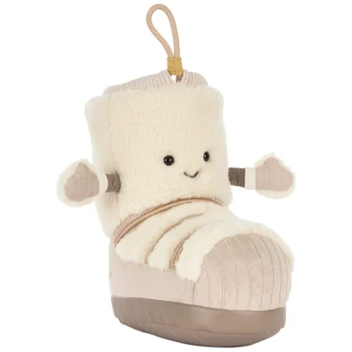 JELLYCAT – Amuseables Perta Snow Boot