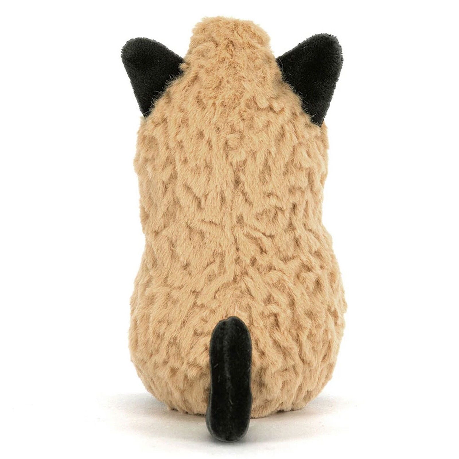 JELLYCAT - Amuseables Peanut Cat – Image 5