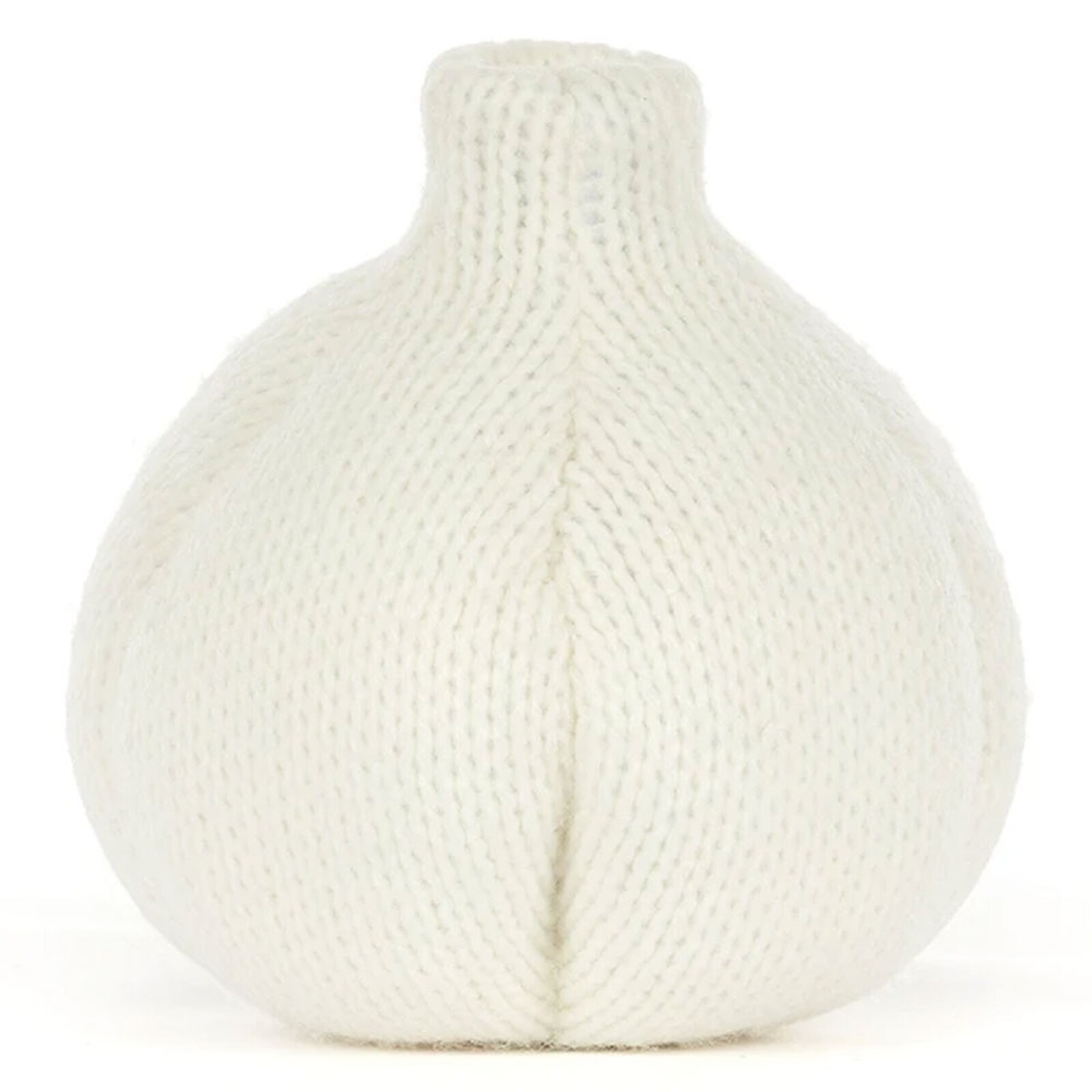 JELLYCAT - Amuseables Garlic – Image 5