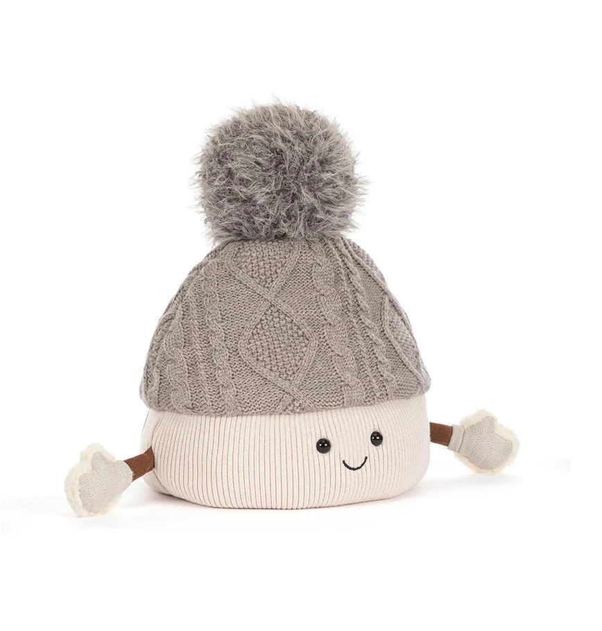 JELLYCAT - Amuseables Pomilly