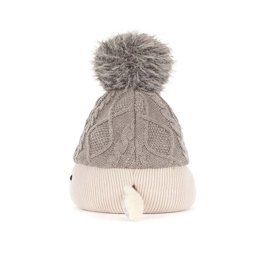 JELLYCAT - Amuseables Pomilly – Image 3