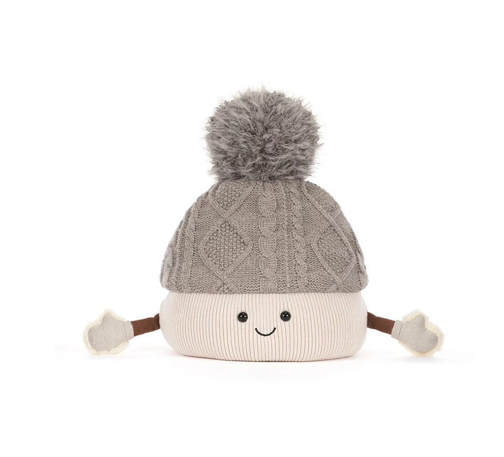 JELLYCAT - Amuseables Pomilly – Image 5