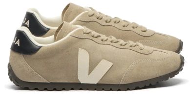 VEJA GT SUEDE TAUPE PIERRE VEJA GT SUEDE TAUPE PIERRE