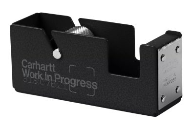 CARHARTT WIP – PENCO BOXED TAPE DISPENSER