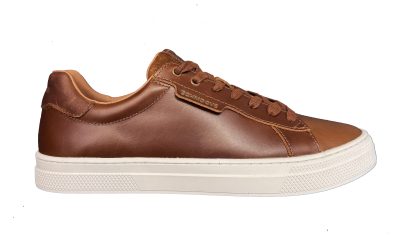 SCHMOOVE SPARKLE SNEAKER M – CICLON OLD CAMEL MARRON SCHMOOVE SPARKLE SNEAKER M – CICLON OLD CAMEL MARRON