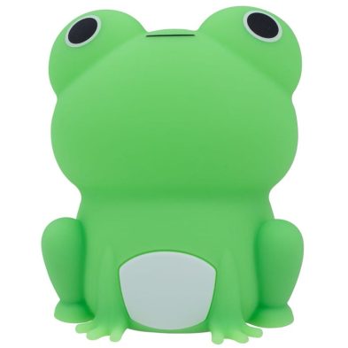 MARY’S – Veilleuse Rechargeable – Frog MARY’S – Veilleuse Rechargeable – Frog