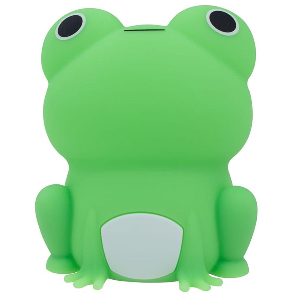 MARY'S - Veilleuse Rechargeable - Frog