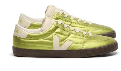VEJA PANENKA LEATHER PAGI PIERRE EAGLE
