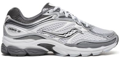 SAUCONY PROGRID OMNI 9 MICROCHIP SAUCONY PROGRID OMNI 9 MICROCHIP