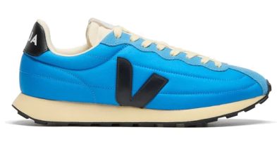 VEJA BELEM NOLYN EGEE PIERRE BLACK
