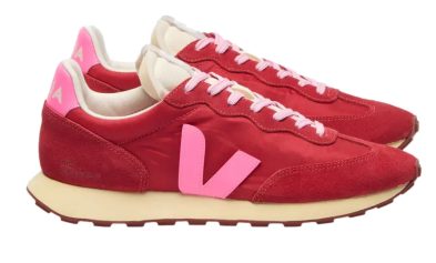 VEJA RIO BRANCO II LITE NOLYN PEPPER SARI VEJA RIO BRANCO II LITE NOLYN PEPPER SARI