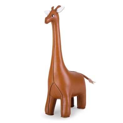 ZUNY – Booken – 1 Kg – Girafe – Tan White