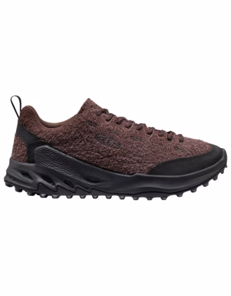 KEEN – JASPER ZIONIC JAVA BLACK